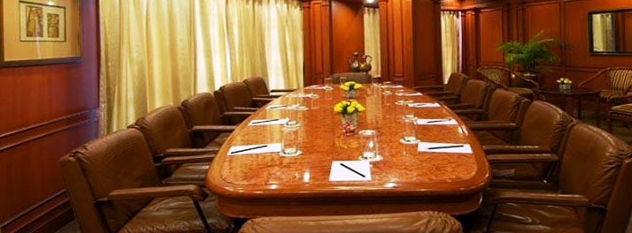 597/Vivanta by Taj Gomti Nagar - Lucknow 04.jpg